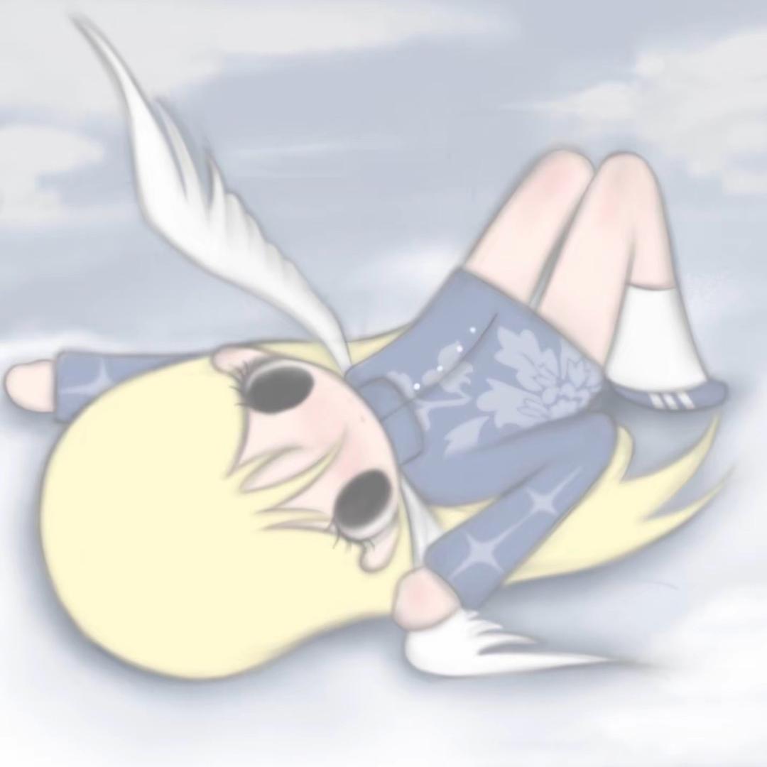 Tikw