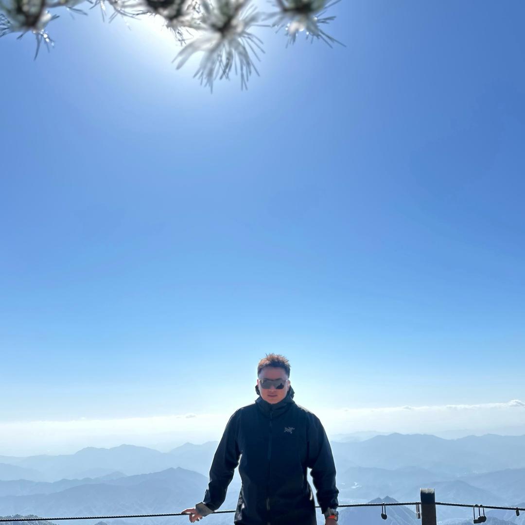 („ಡωಡ„)栓Q🦀🦀