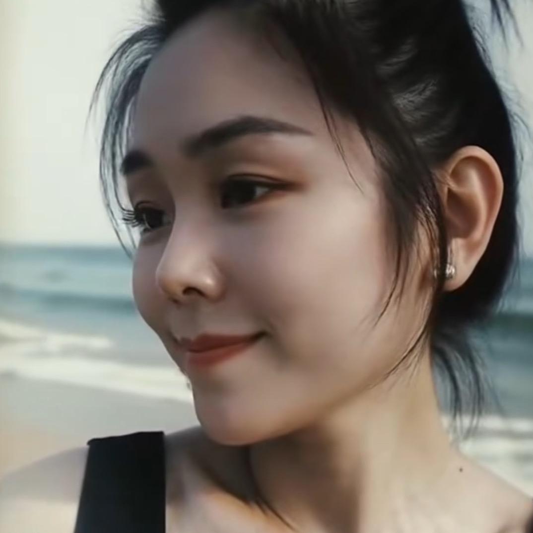 ღ玫瑰