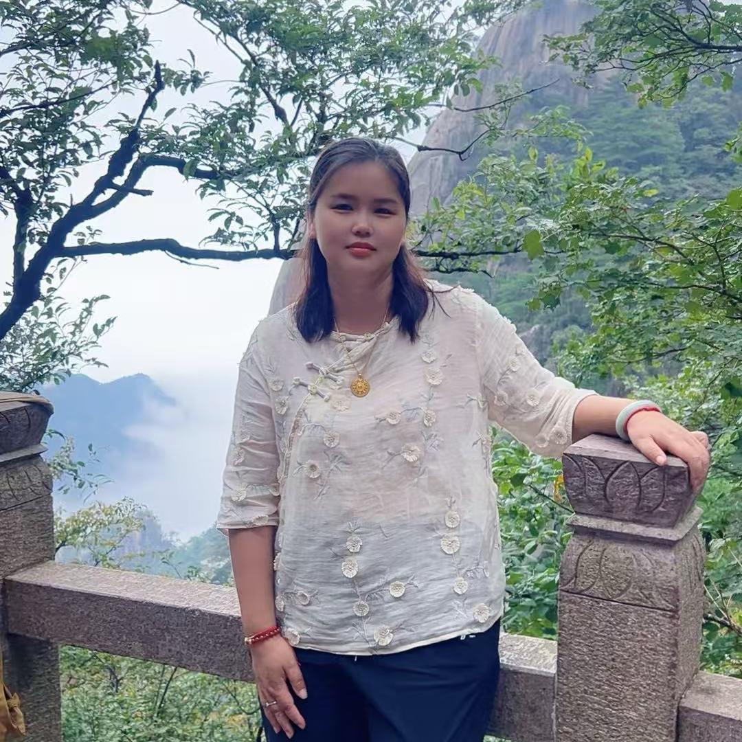 佛为天🇨🇳道为法《修行人》