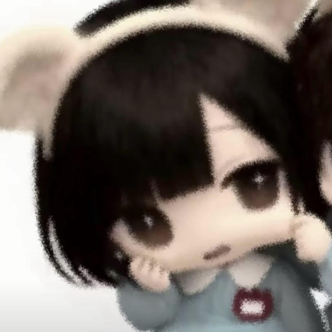 WoeH^ik.