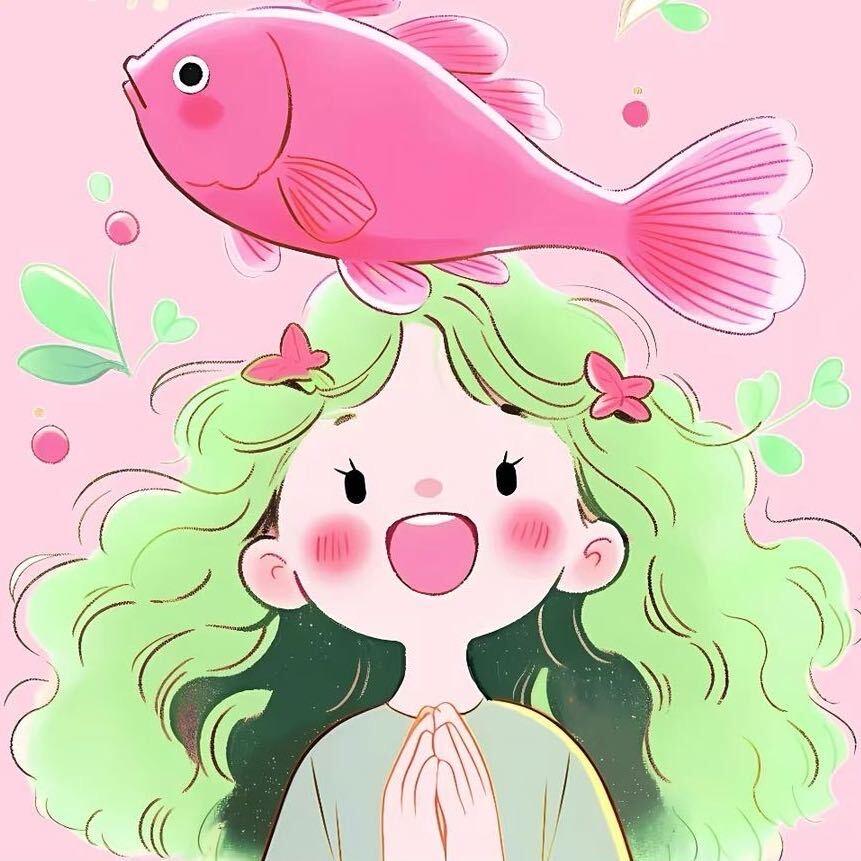 闪闪