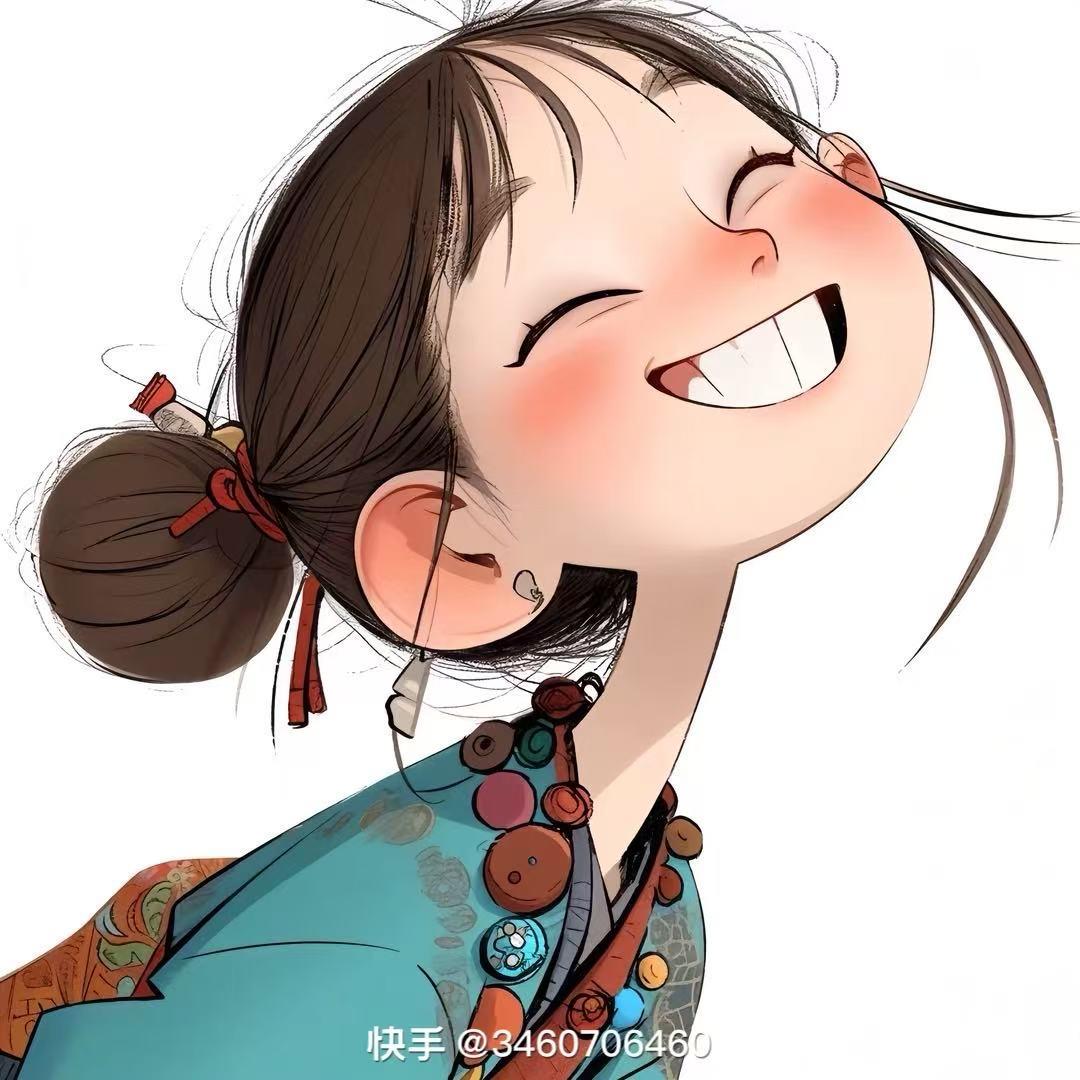 菜菜超爱玩