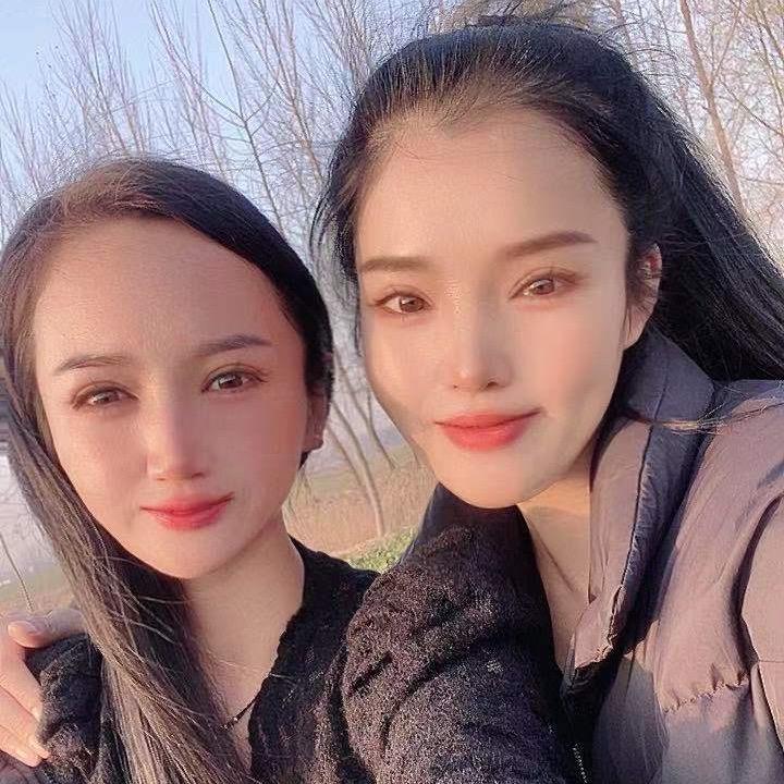 东明村花