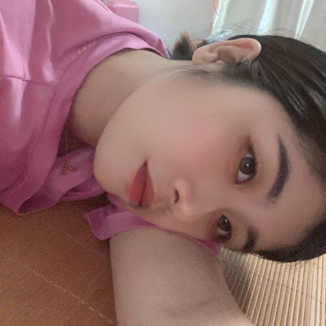 小婷婷