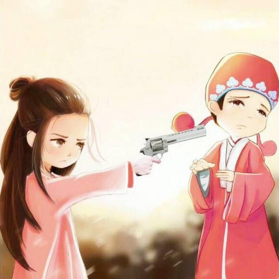 🌈永哥🌈🐇