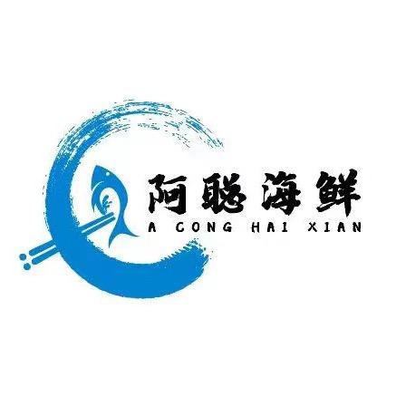陈记生鲜