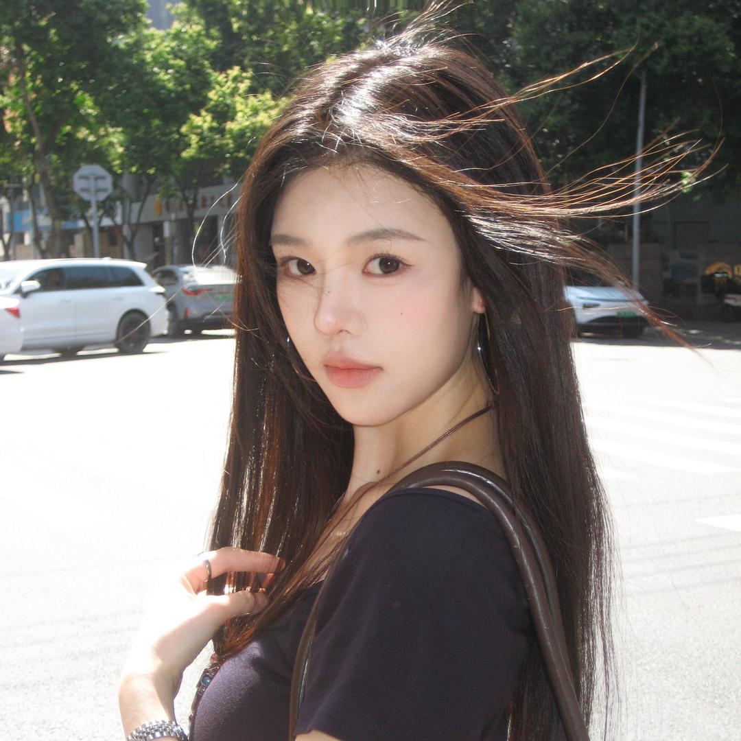 木青同学
