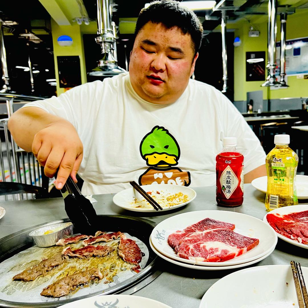 车会长严选二手车（小号）