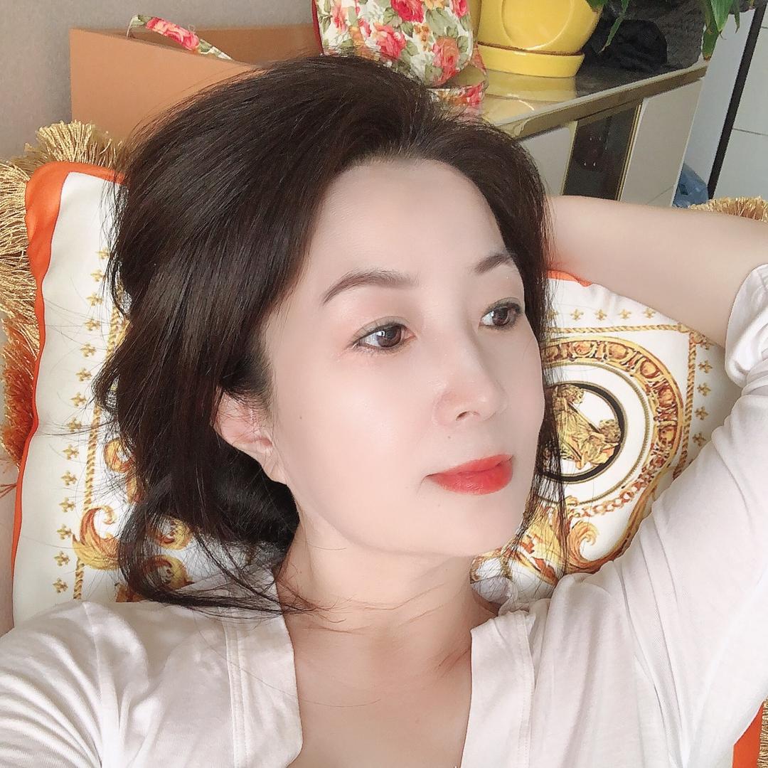 爱笑的蓓蓓💕