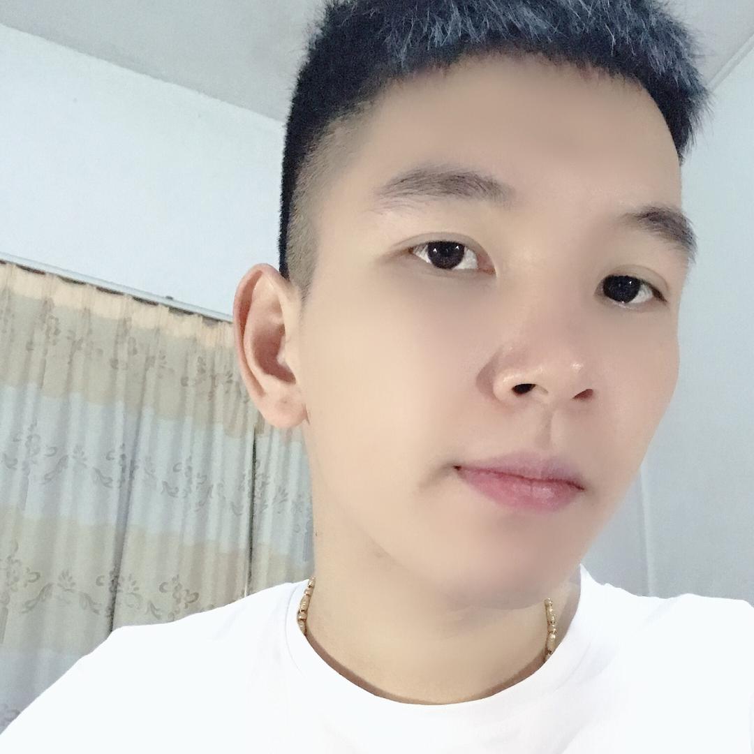 西瓜 二手车 YC