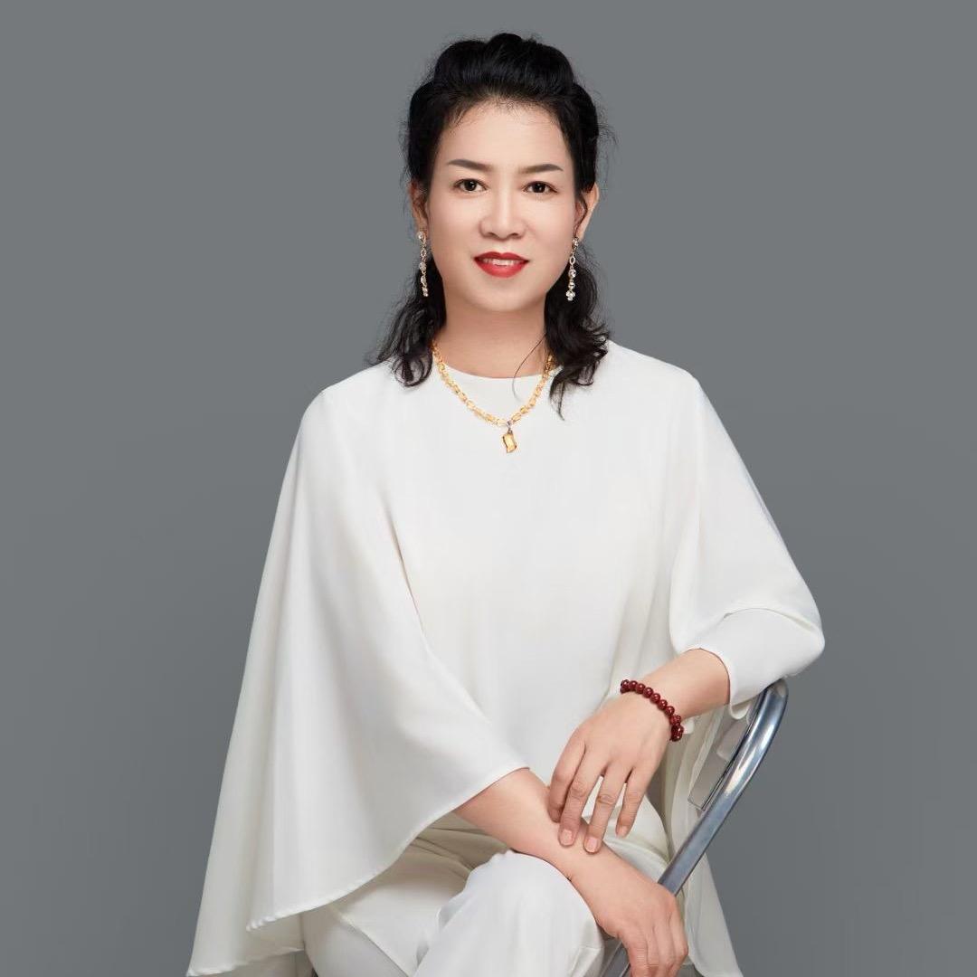 兰州调肤一姐天悦