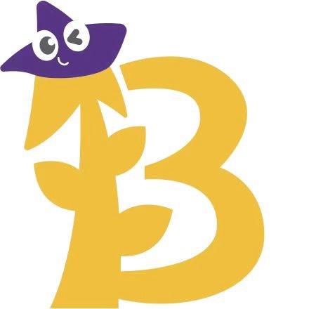 Cdq巴米星金优宝贝早教(吾悦店)专用号