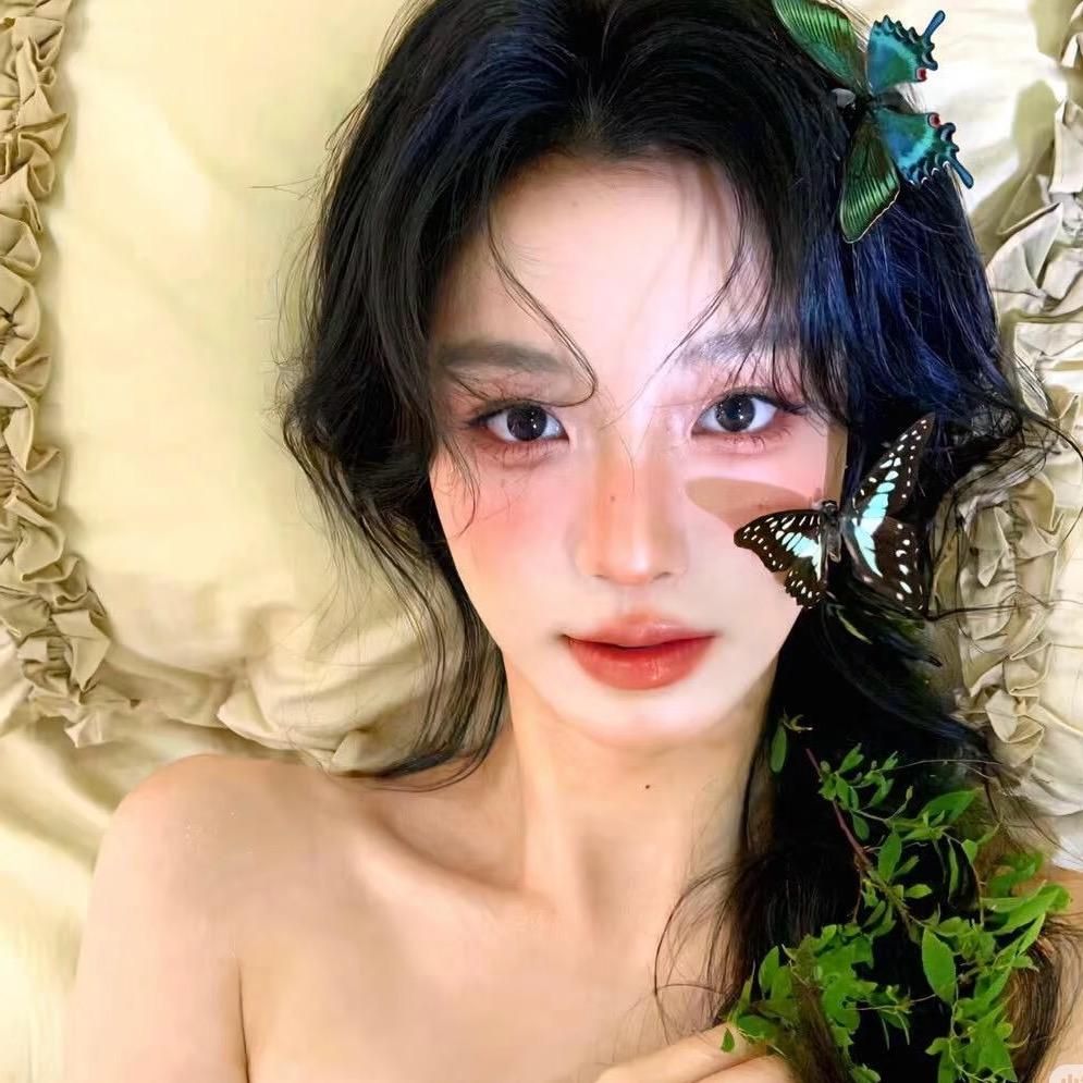 阿惠～