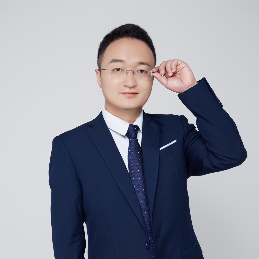 国金量价时空张忠佺