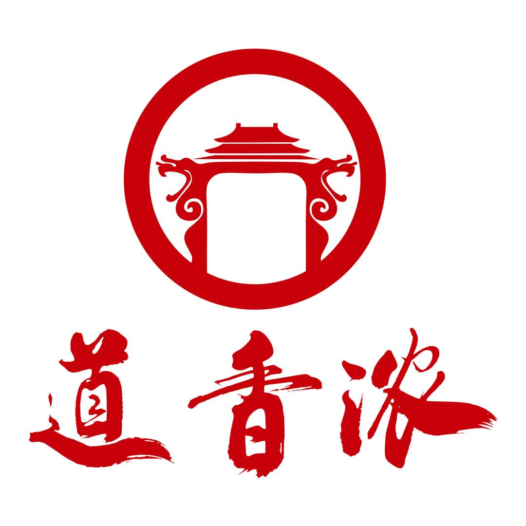 道香浓佛跳墙
