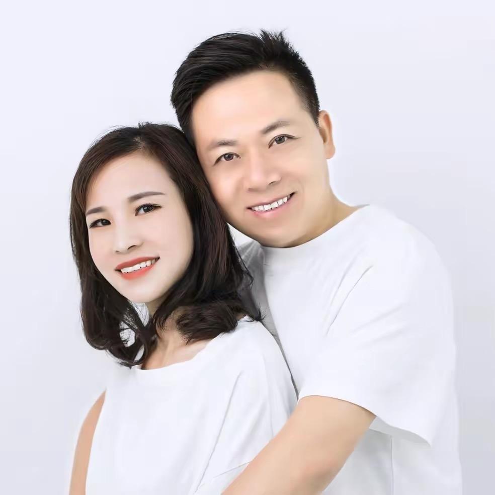 Kinruxs净如星除臭洗脚液