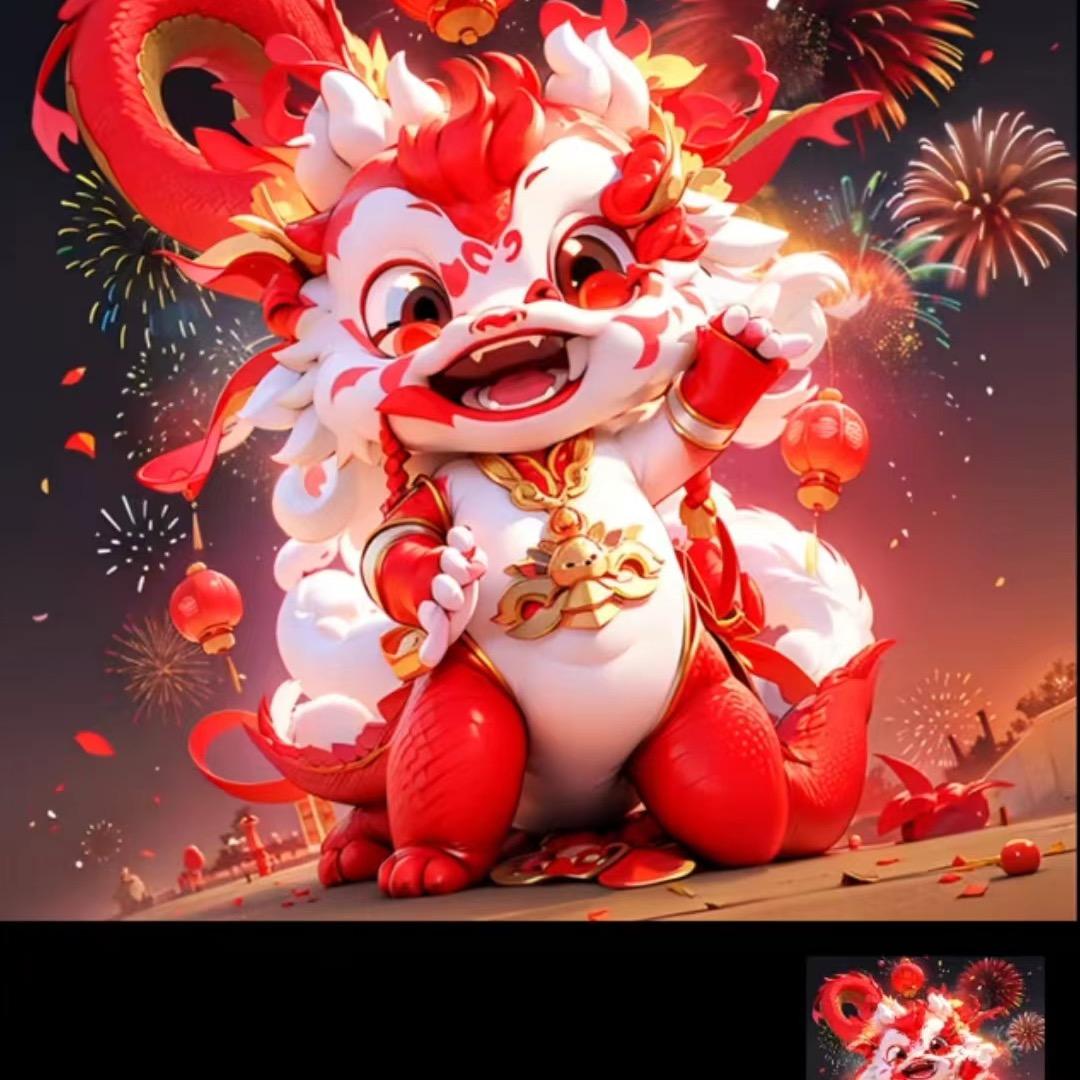 天平