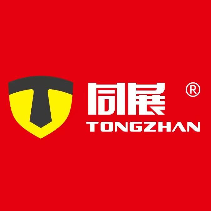 同展新车直购工厂店招商加盟
