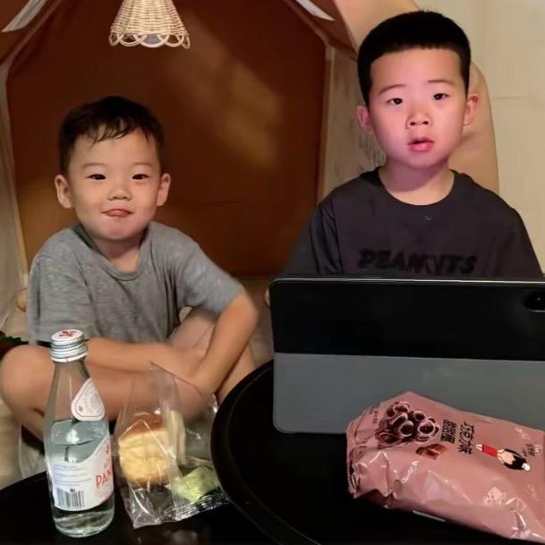 我的兄弟叫顺溜