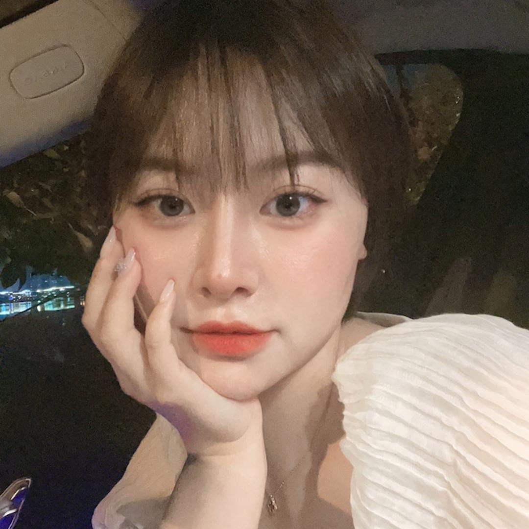 长沙嘉嘉好房