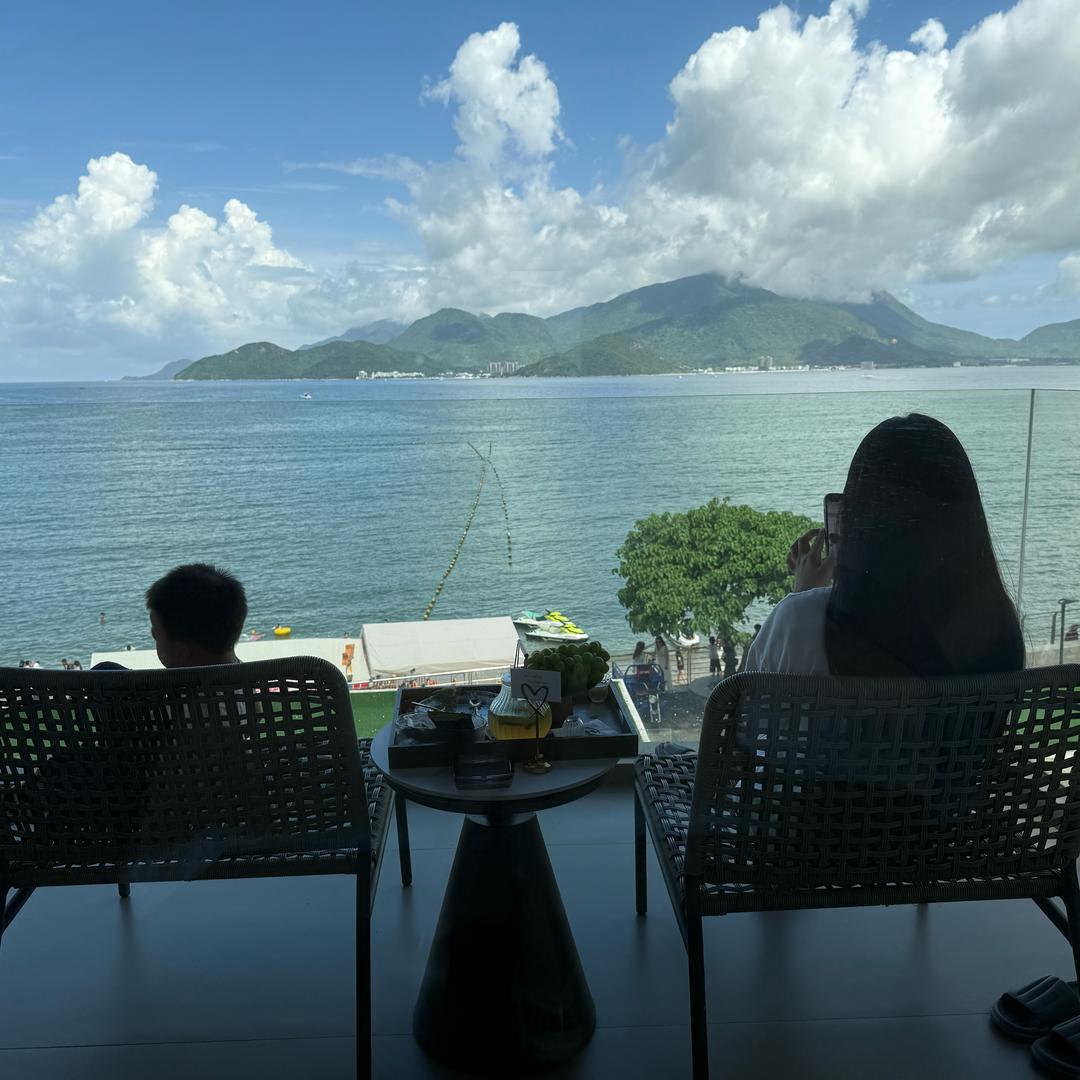 欢宝-