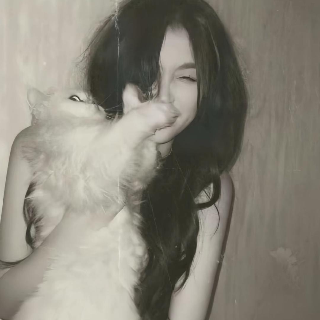 人心