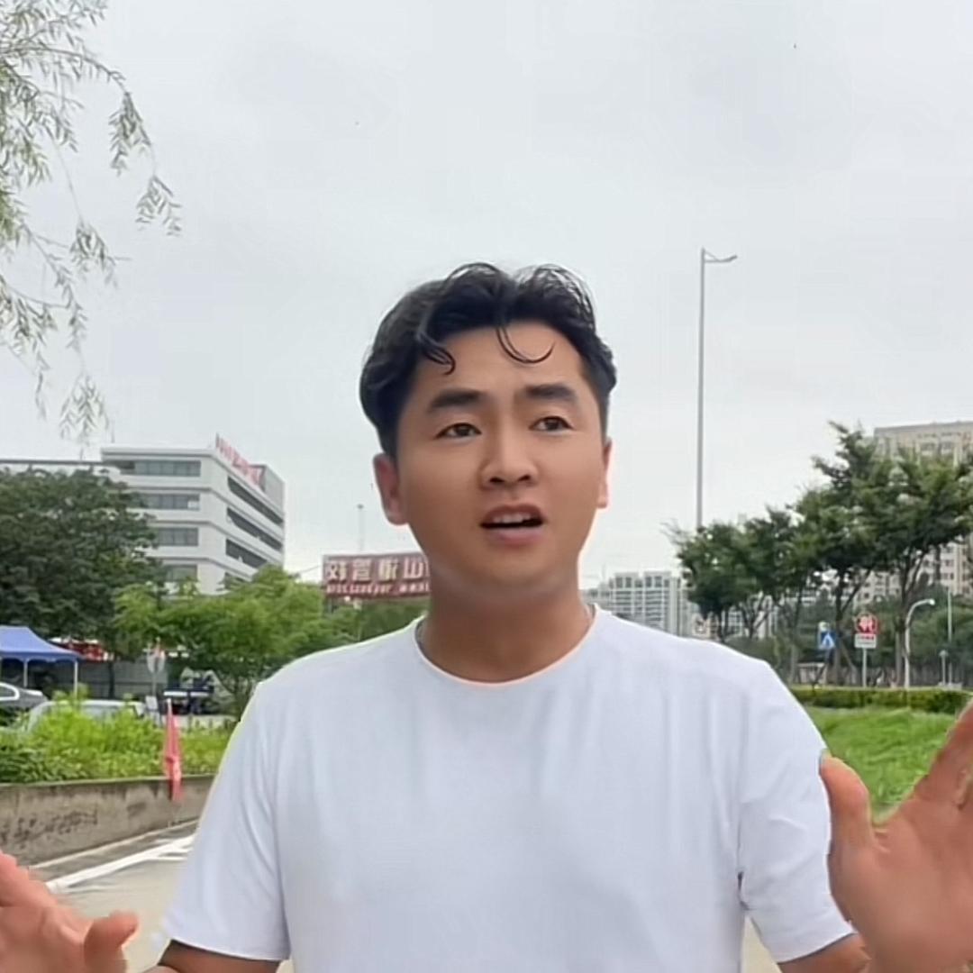 泳彩🎤（宁波象山港驾校）