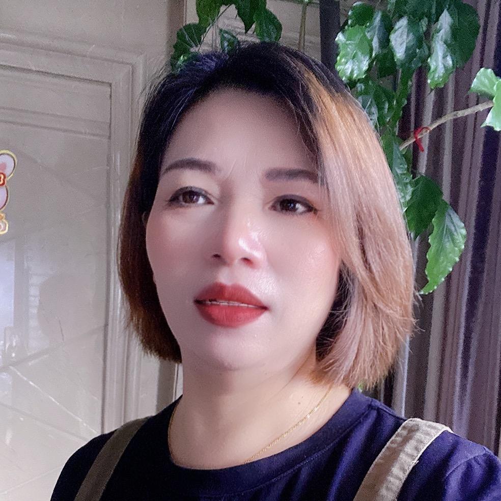 巧鑫好物