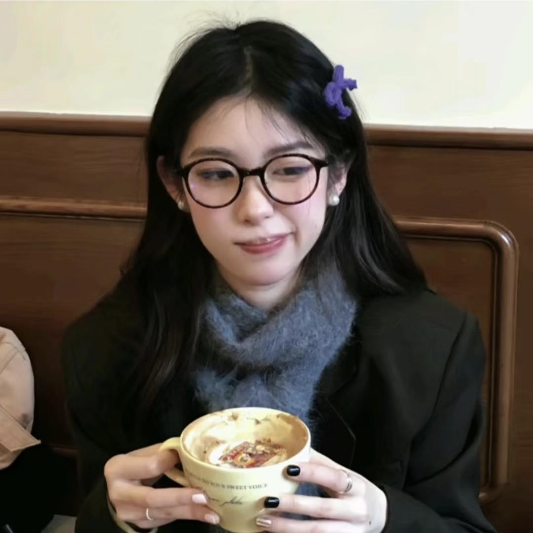 小赵洗衣店