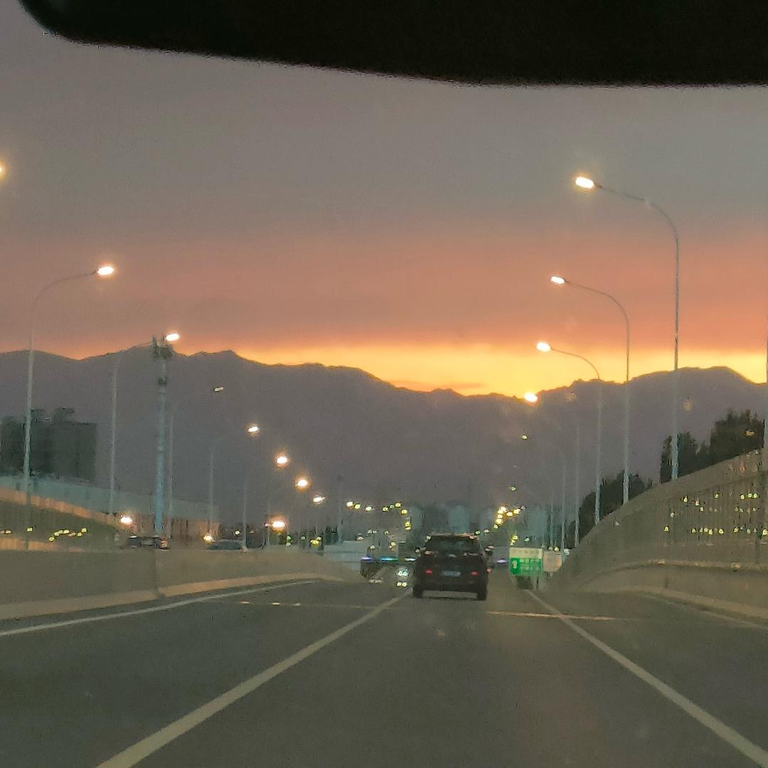 ︵浅忆﹌