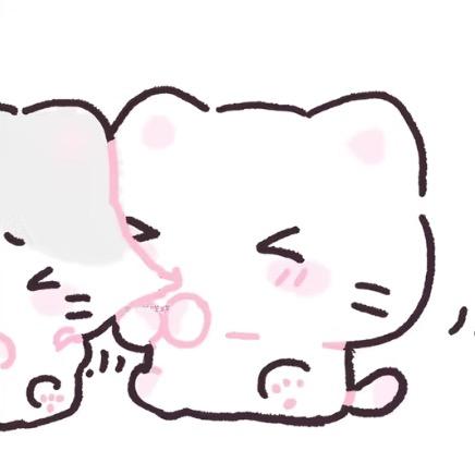 苔痕.