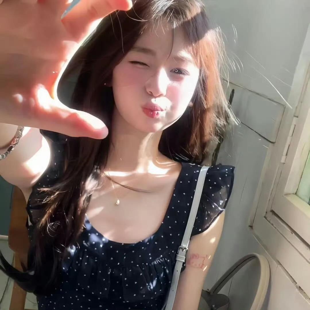 柿柿顺利