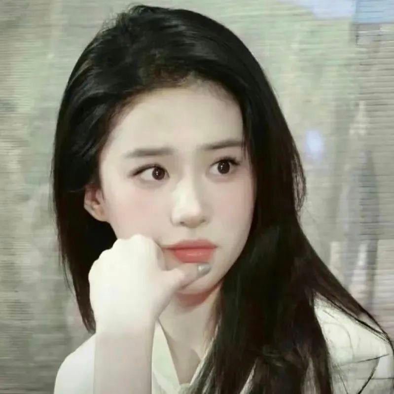 曼🫧
