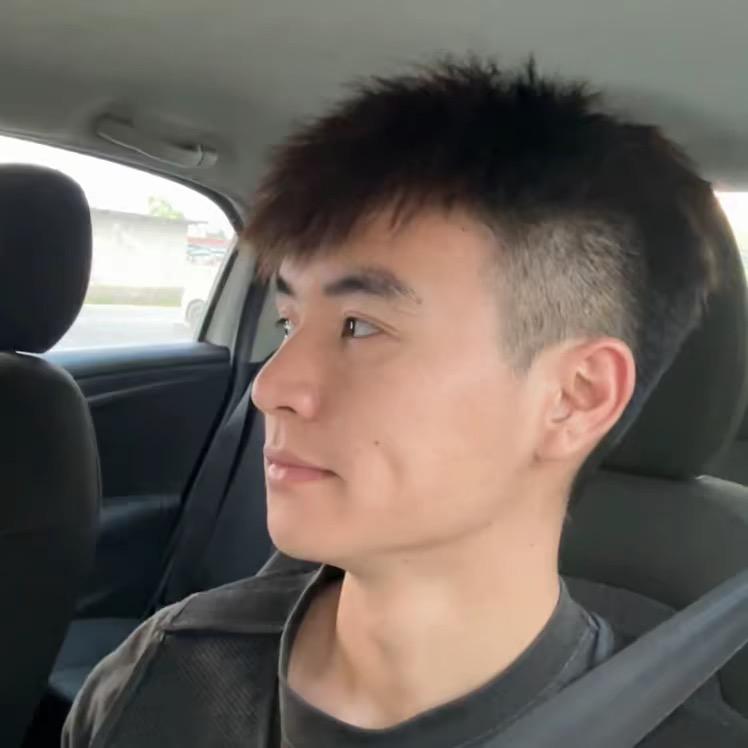 科二五次郎