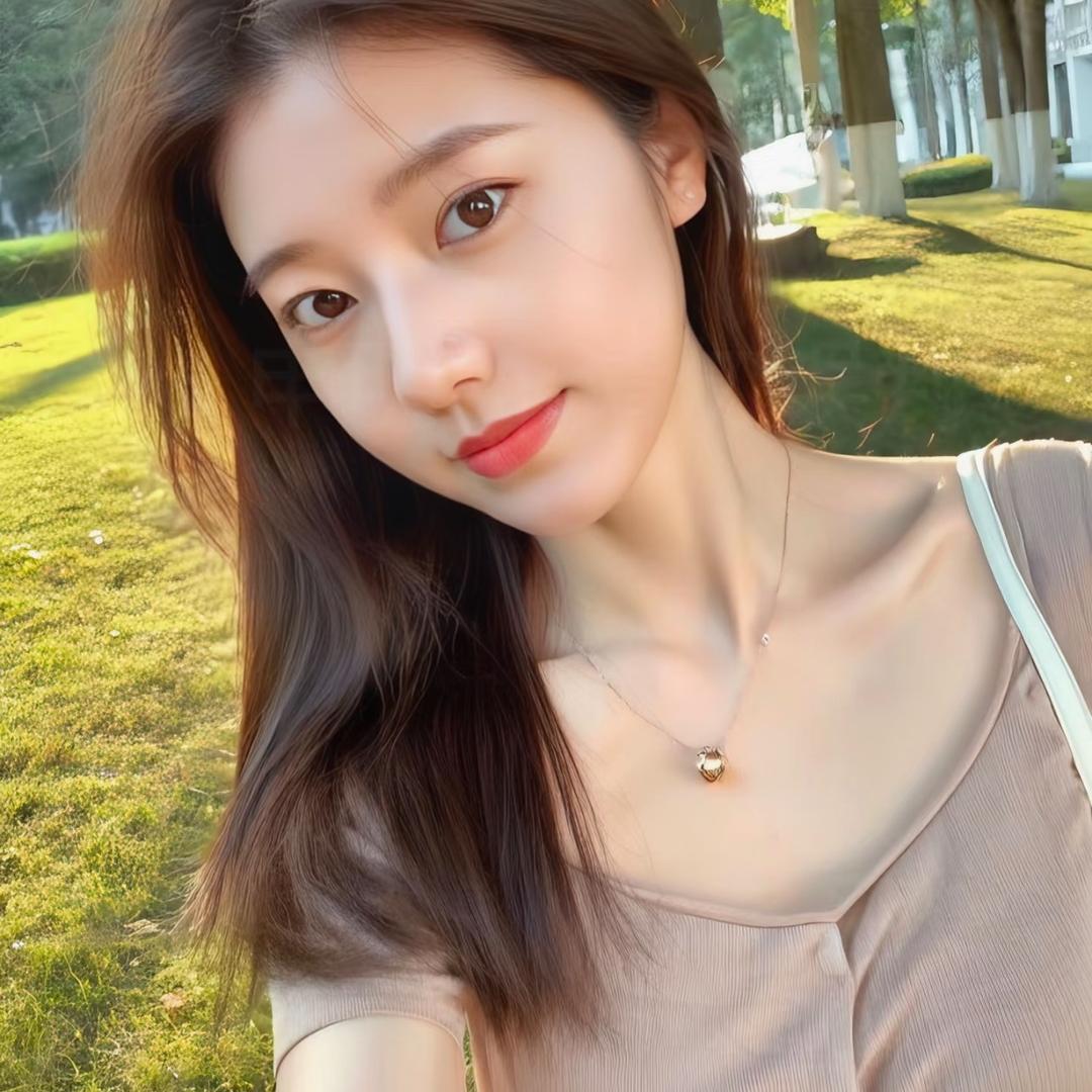 表姐的宝藏好物