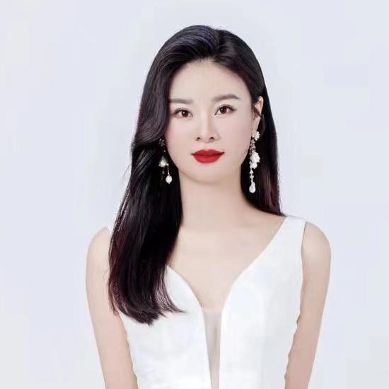 仙桃市唯悦美容店