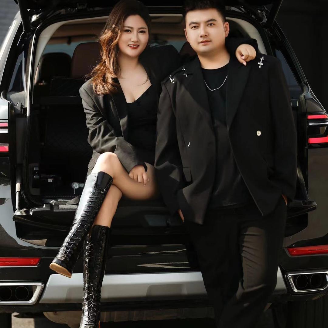 灵璧啊杰鲜肉批发零售（低谷期）