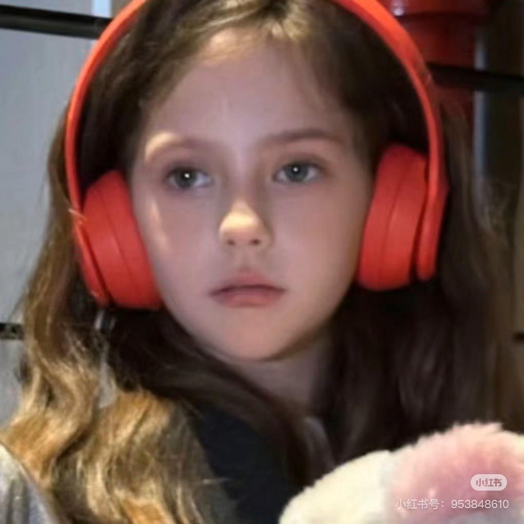 喜欢画画的杨杨老师