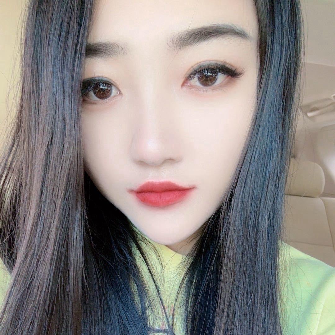 北京红姐豪车批发