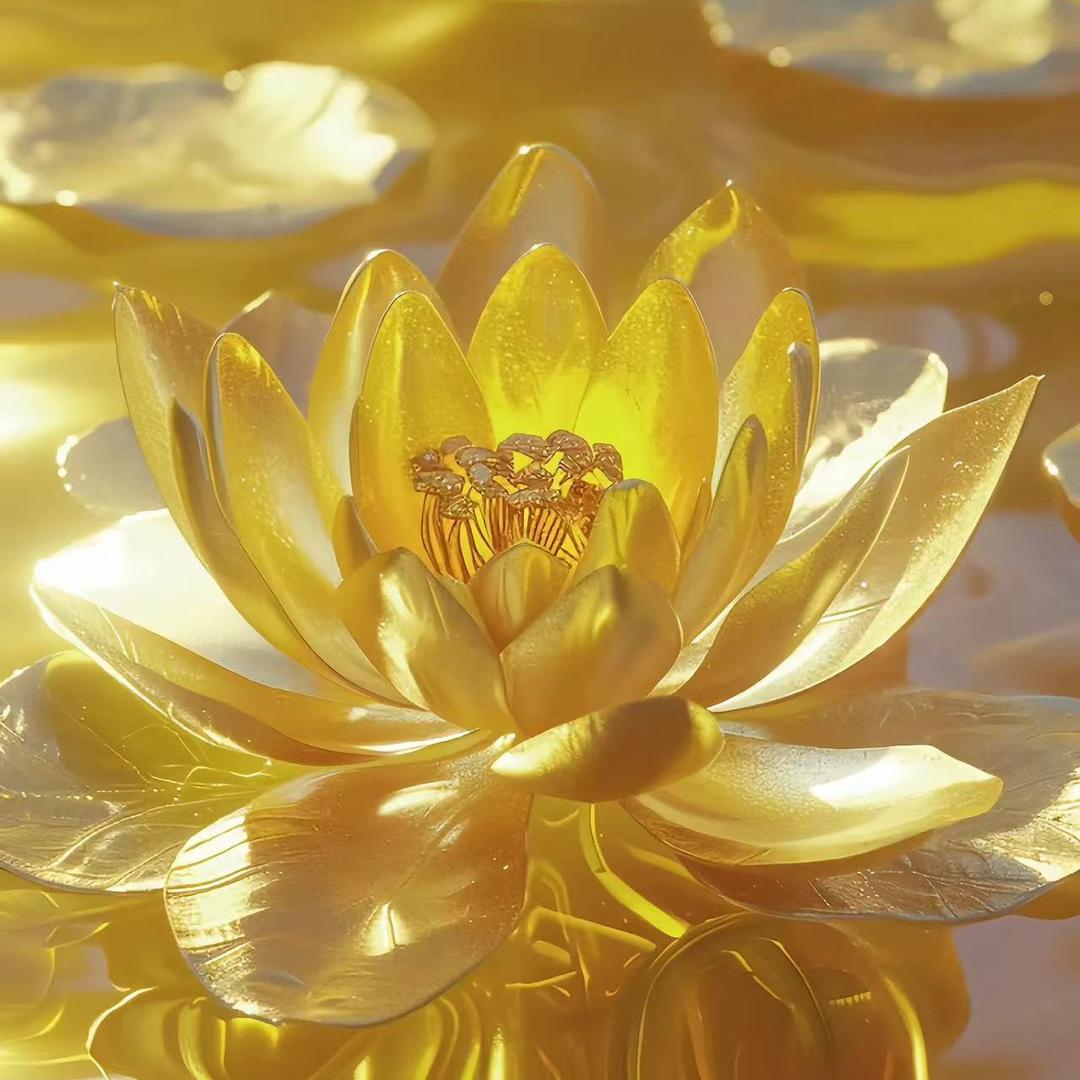 🌈🌈🌈🌈🌈🌈十七骑士