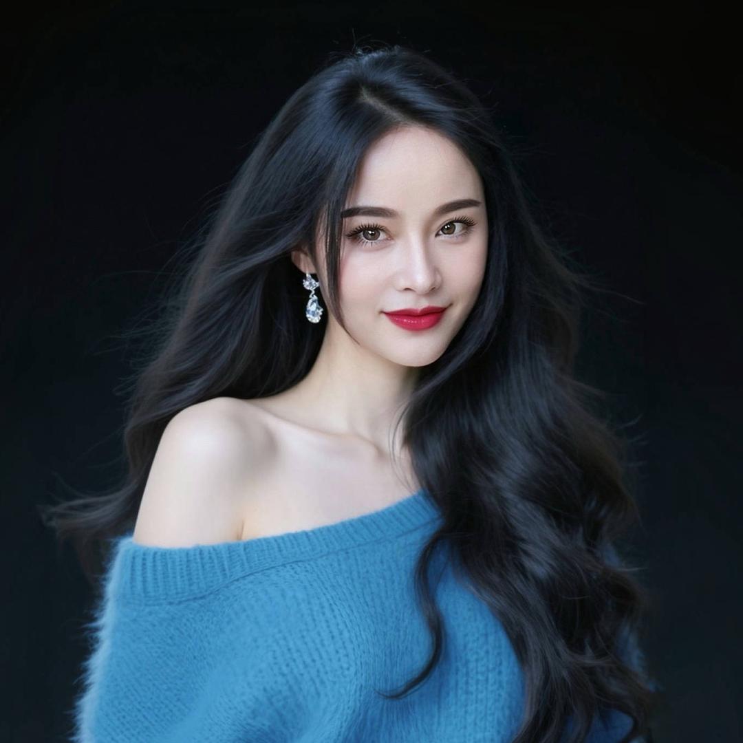 廖伟琪（琪琪）