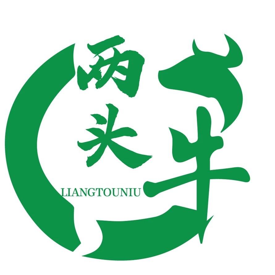 宿州市两头牛农机