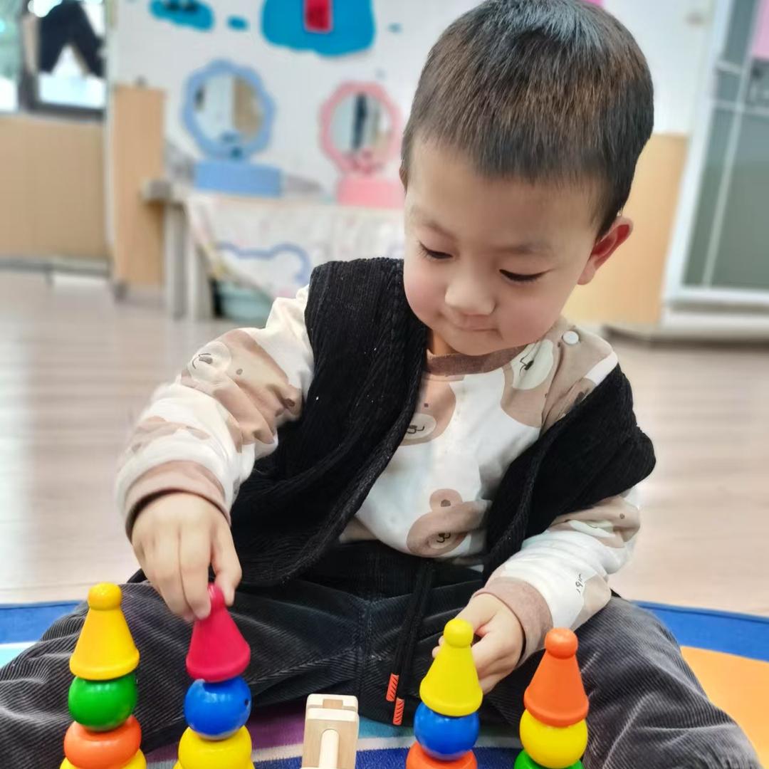 幕其纸尿裤工厂店