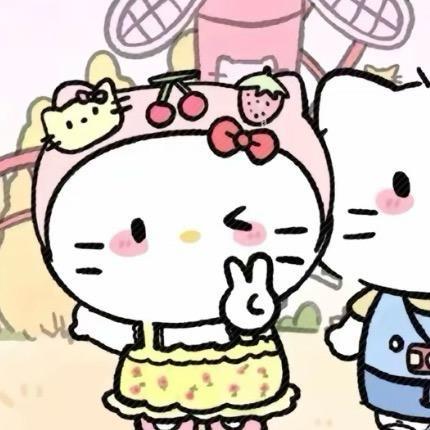 社交恐惧郑女士