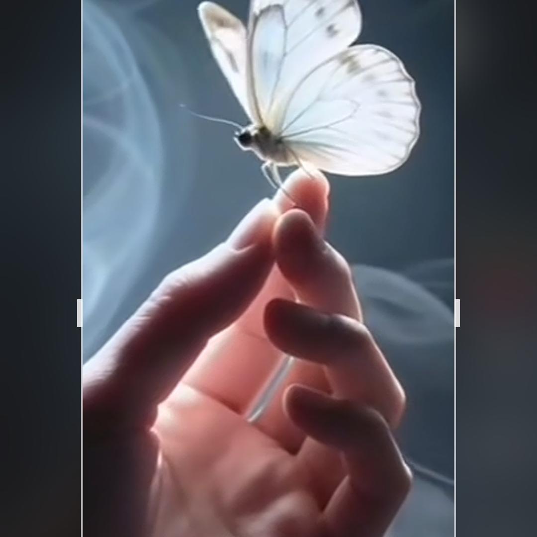 君君💍前行💕