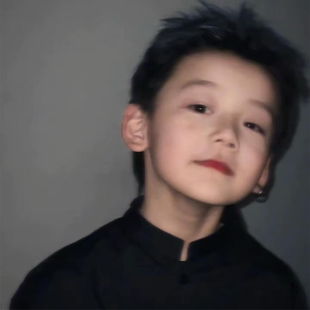︎ ︎ ︎ ︎ ︎ ︎ ︎