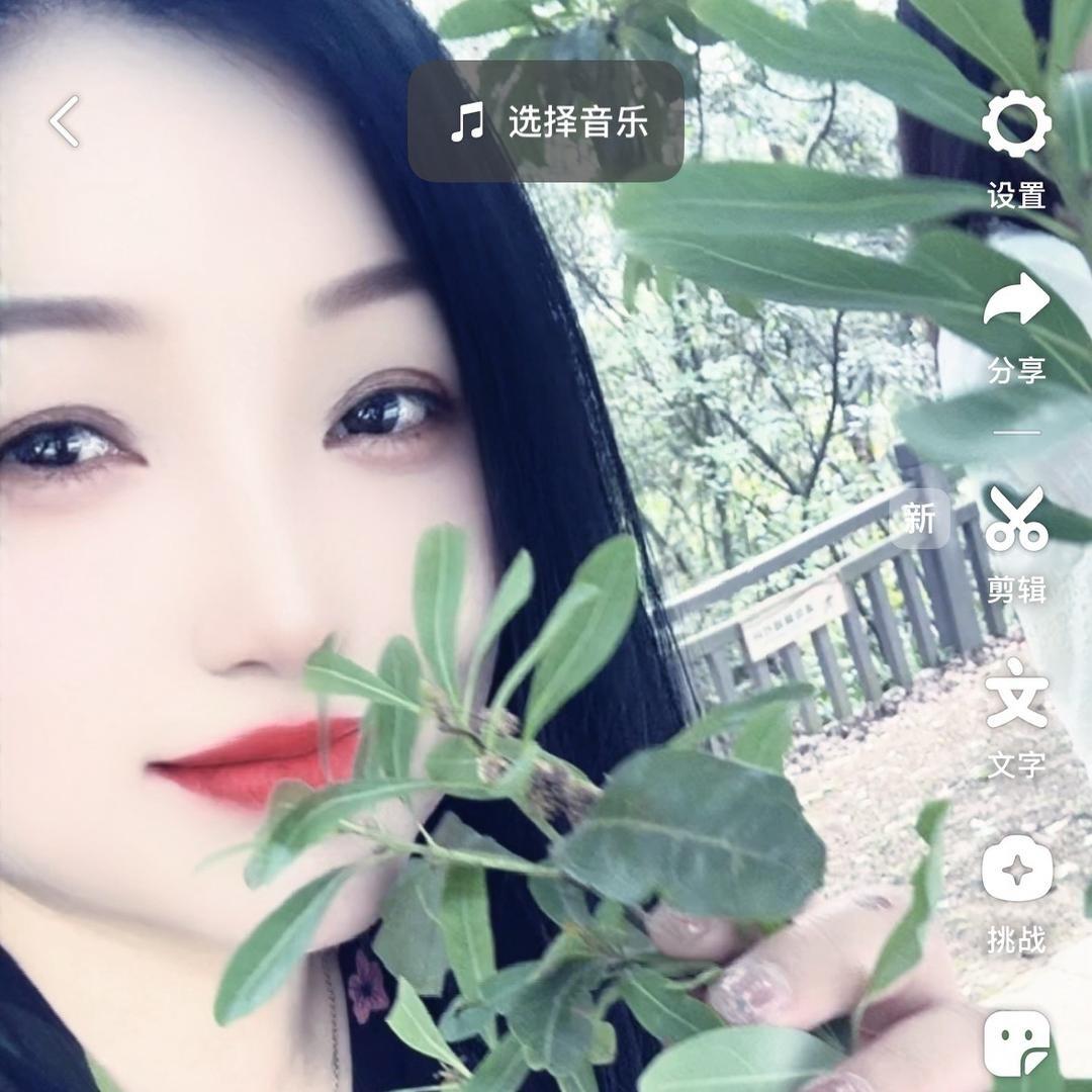 小雨滴