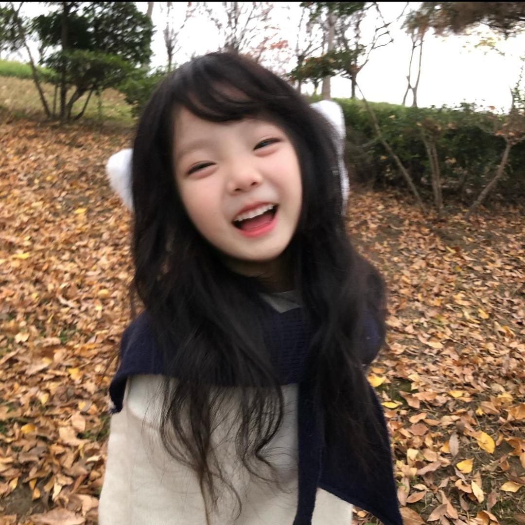 抚桉