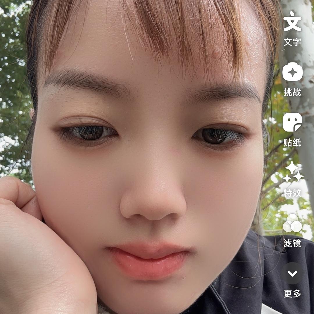 袁孟